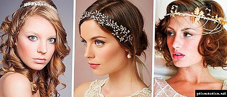 20 charming hairstyles for little girls