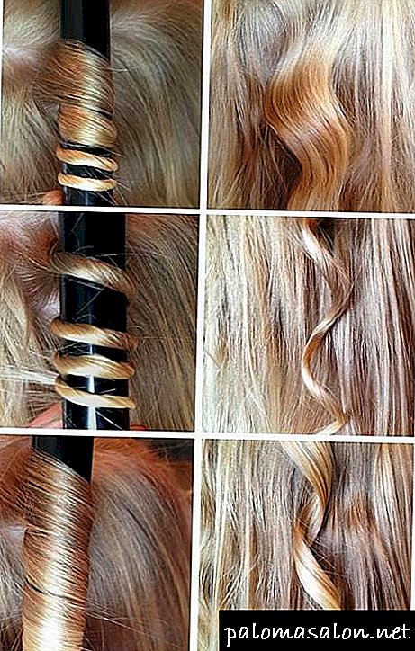 Trockener Fön: 8 Fehler, die das Haar ruinieren