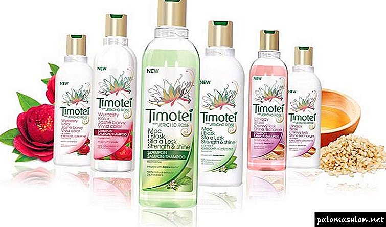 1 unique secret component "Timotei", which gives Eternal youth