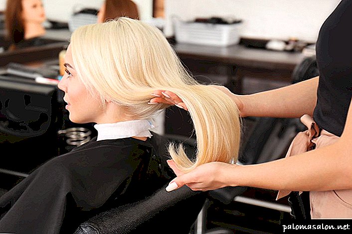 5 Wege zum Laminieren von Haaren