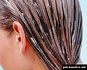 8 règles qui rendront les cheveux épais