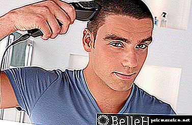 Máquina de cortar cabelo: dicas e truques para escolher