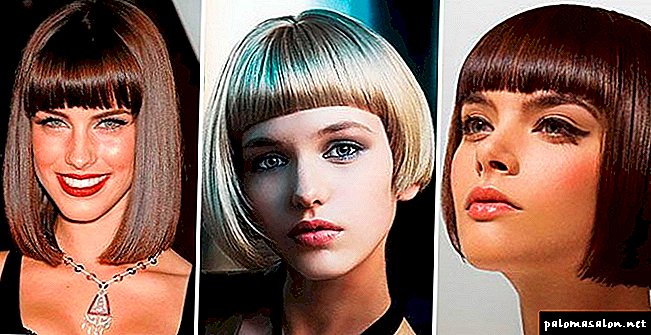 9 frizura koje ne trebaju styling!