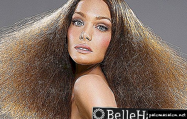 Estel CUREX Versus Spray para el cabello en invierno