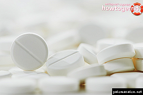 Aspirine voor haar: een mythe of een wondermiddel?