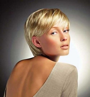 5 best haircuts for fine hair