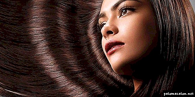 7 причини, поради които трябва да минете през процедурата за биоламиниране на косата