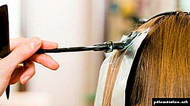 How to safely dye your hair - 5 best tools