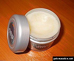 What is needed and how to use hair wax: instructions for use and popular manufacturers of styling products