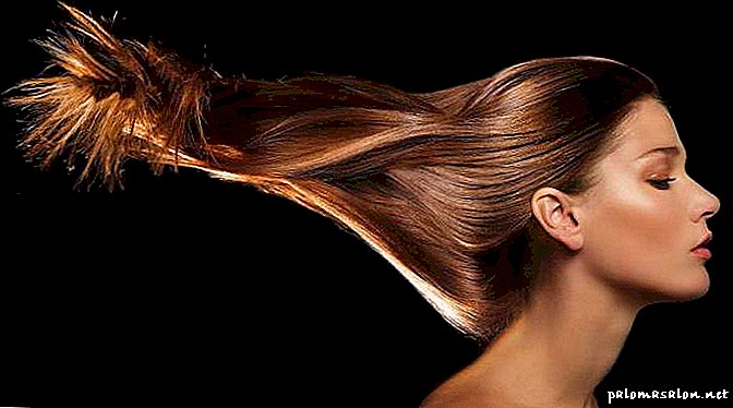 How to quickly dry hair without a hair dryer? Bring beauty in emergency conditions!
