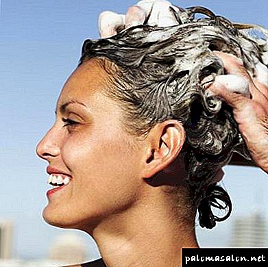 Jak správně zesvětlit vlasy doma bez poškození