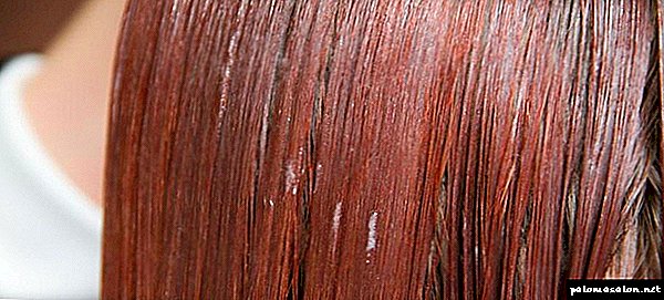Flüssiges Keratin Perfect Hair Wella für die Haare