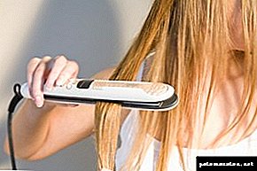 Hair straighteners babyliss, philips, rowenta, remington, gama