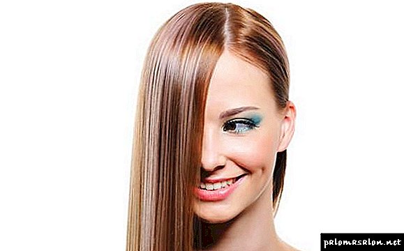 4 طرق سهلة لتجعيد الشعر الضفائر جميلة جدا دون الشباك
