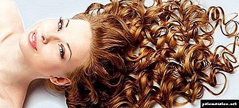 7 طرق حديثة لإنشاء تجعيد الشعر باستخدام بيرم