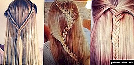 Beautiful hairstyles for girls 7 years