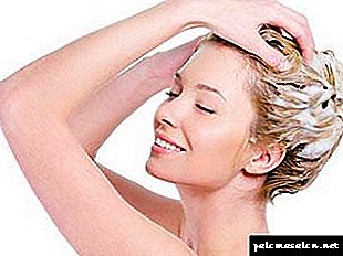 Haarglättungsmasken: 10 hausgemachte Rezepte