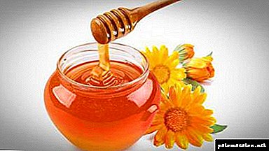 Ei - Honig Gesichtsmasken: Die besten Rezepte