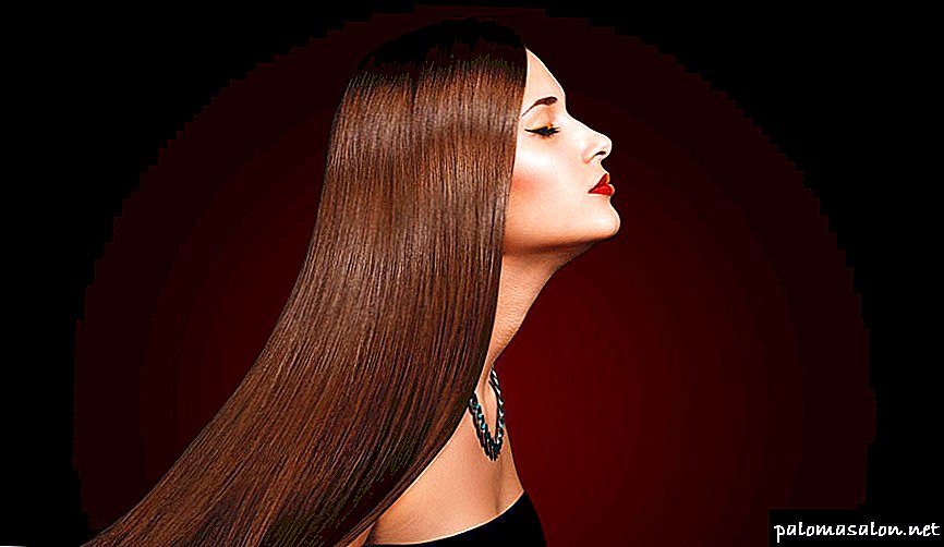 Microcapsular hair extensions
