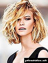 14 spectacular youth haircuts for short, medium and long hair