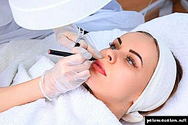 Adet sırasında bir dövme yapmak mümkün mü: Dövme türleri, endikasyonları, kontrendikasyonları, adetin işlem kalitesi ve anestezi üzerindeki etkisi, uzman tavsiyesi