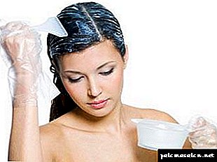 Важен въпрос: възможно ли е да боядисвате косата си преди и след изправянето на кератина? Препоръки за процедурата