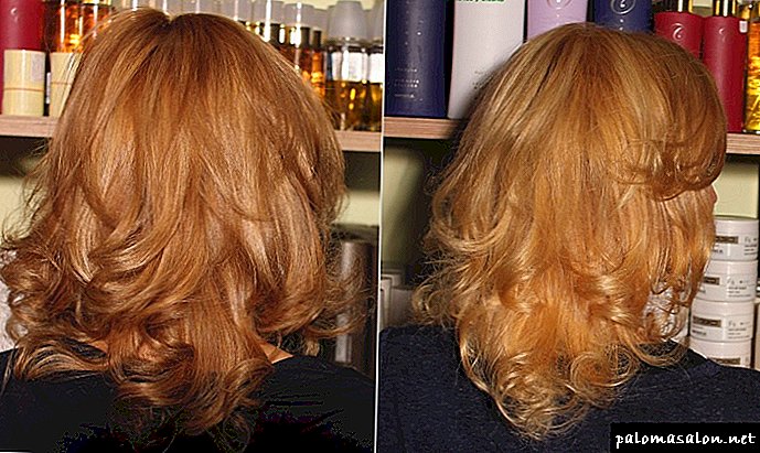 Tajne dobivanja savršene boje uz pomoć toniranja kose nakon posvjetljivanja