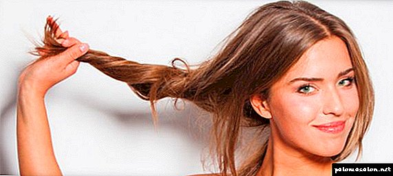 बालों के झड़ने से VICHY ampoules कितने प्रभावी हैं और उनका उपयोग कैसे करें?