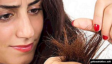 Pyrophoresis atau memanggang rambut dengan api: ulasan, rahasia efektivitas, manfaat dan esensi dari prosedur ini