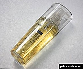 Übersicht der beliebtesten Flüssigkristalle für die Haar- und Anwendungstechnik