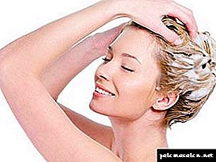 Restauration de cheveux à la kératine: les avantages et les inconvénients, les subtilités de la procédure