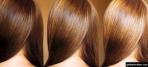 3 طرق لتفتيح الشعر بالبابونج: كيف تؤثر الزهرة على تجعيد الشعر