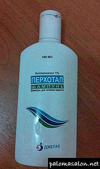 What is good dandruff shampoo and is it true heals dandruff