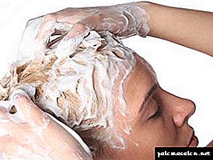 Kas Sebozoli šampoon aitab ravida Seborrhea ja eemaldada kõõm