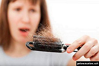 What are the benefits of zinc for hair?