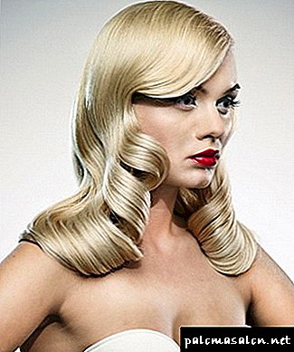 Fashion is back! Top 5 hairstyles 50 years relevant today