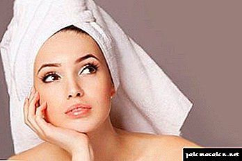 12 Causes of Acne and Ways to Get Rid of It by Natural Remedies
