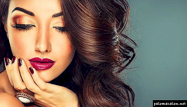 Grow by leaps and bounds! 7 ways to make hair longer and thicker in a month