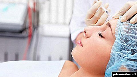Is it possible to make botox for pregnant hair - the fears and concerns of women in the position