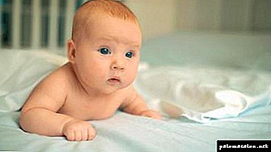 القشور الدهنية على الرأس عند الرضع: الأسباب وطرق الإزالة والنصائح والمراجعات