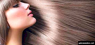 Plaukai JAZZ šampūnas plaukų augimui: specialistų nuomonė, taikymo taisyklės, privalumai ir trūkumai