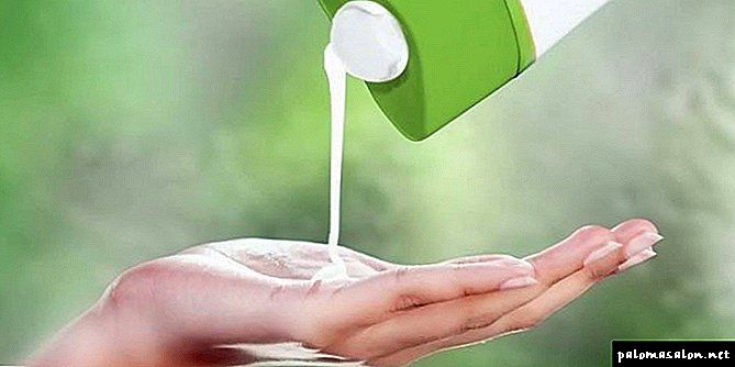 26 najbolj učinkovitih šamponov za luskavico na glavi