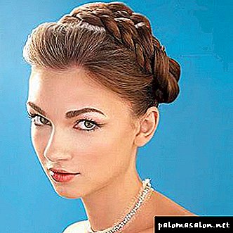 What dream hairstyle in a dream - 5 popular stories