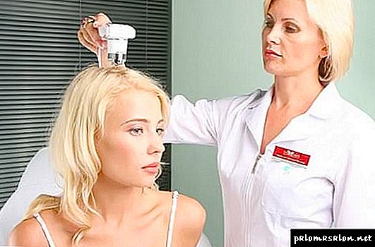 Domowe porady dotyczące pielęgnacji włosów od profesjonalistów