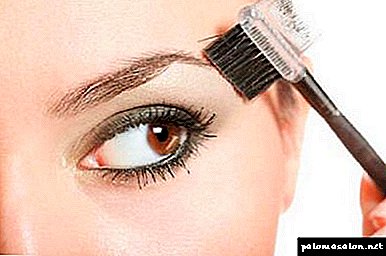 Top 5 best tools, if not growing eyebrows