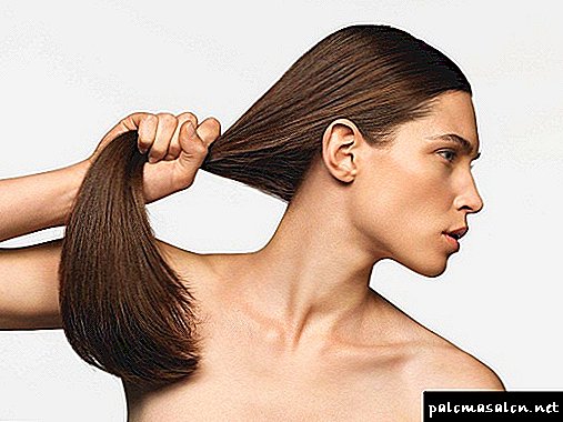 Should I do mesotherapy for hair?