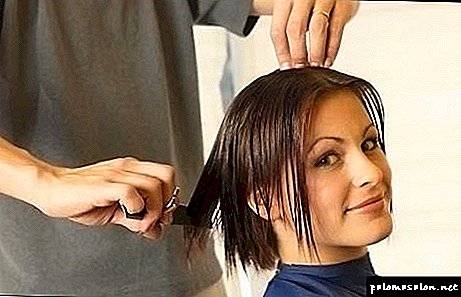 Signes sur les cheveux: 5 jours favorables pour une coupe de cheveux