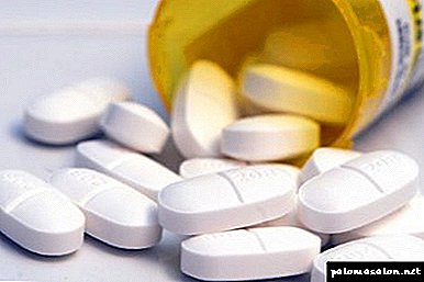 Drogas y medicamentos para la psoriasis.