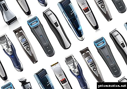 Top 12 Best Beard, Mustache, Ears and Nose Trimmers