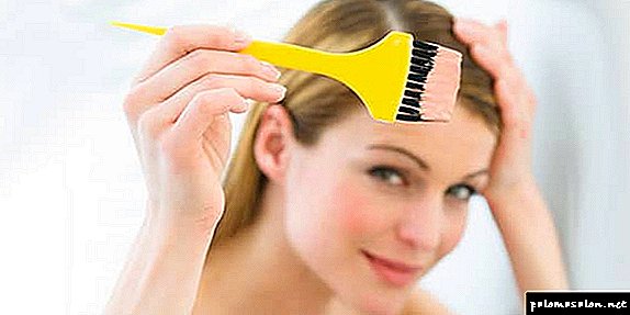 Оцет за коса: полезни свойства, ефективност и забрани за използване на средства